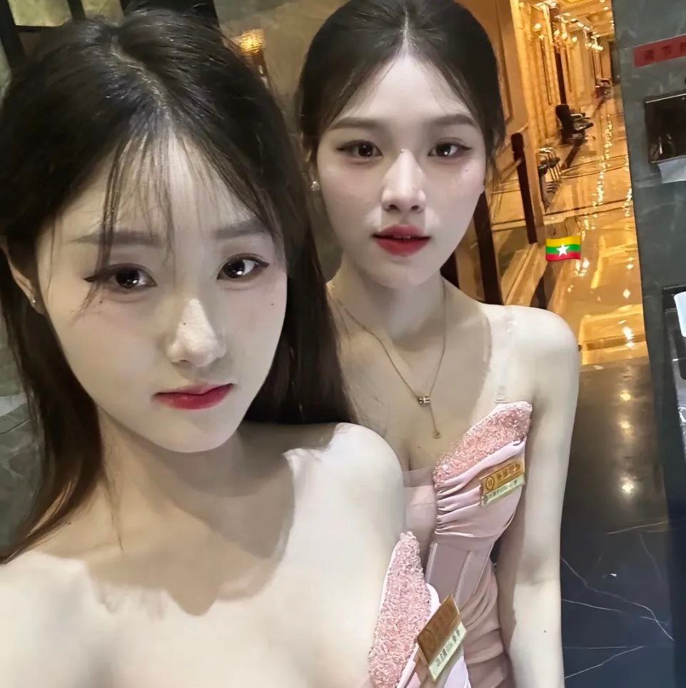 福布斯客服