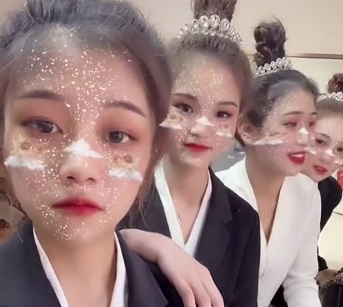 财务